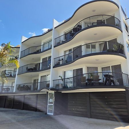 Excellsior Apartments Мулулаба Екстериор снимка