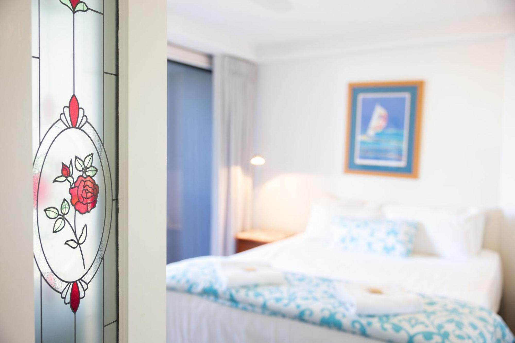 Excellsior Apartments Мулулаба Стая снимка