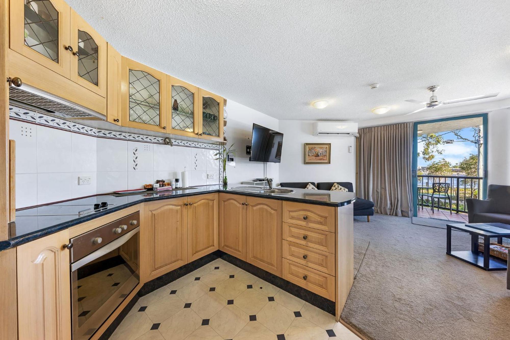 Excellsior Apartments Мулулаба Стая снимка