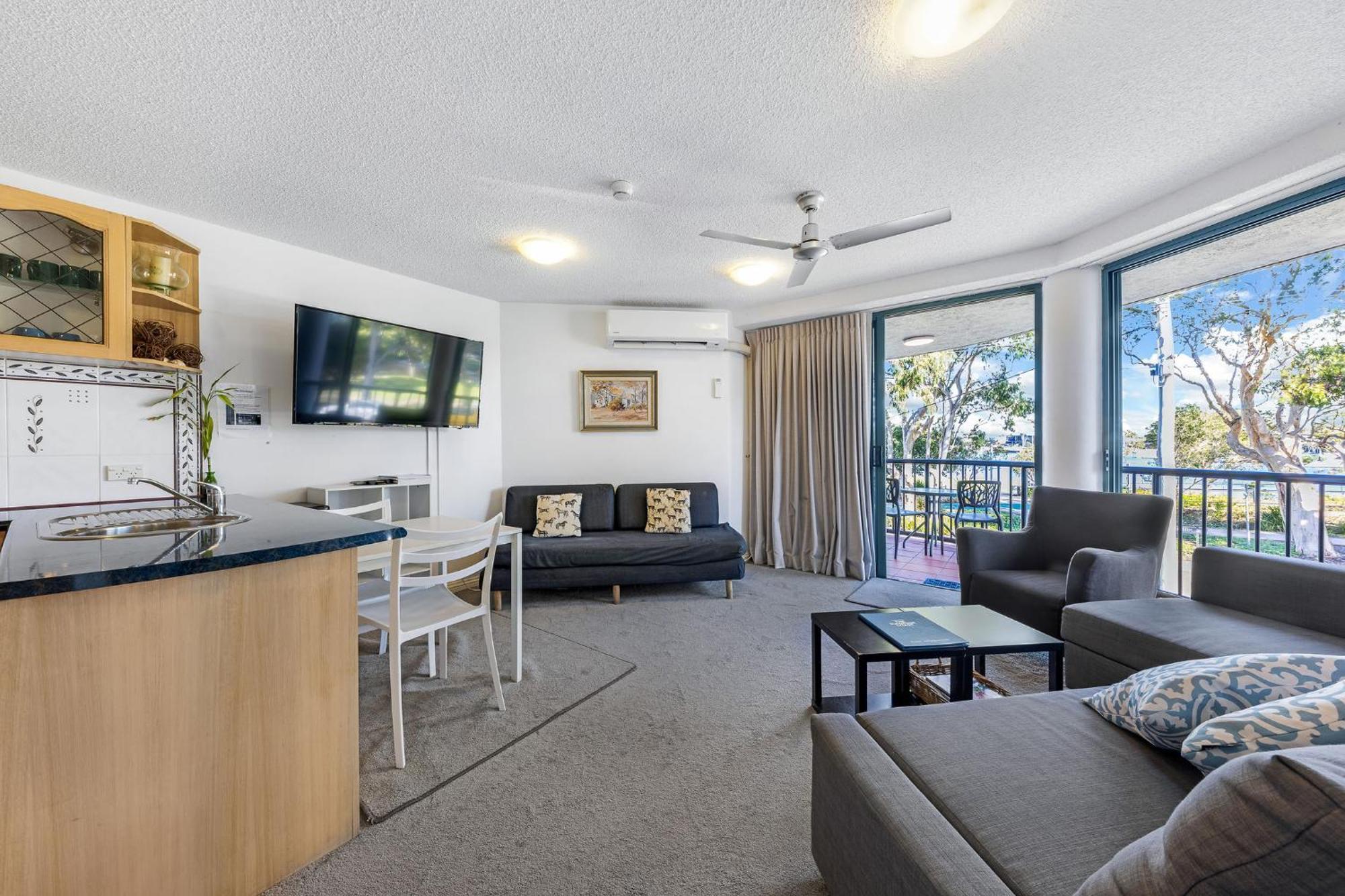 Excellsior Apartments Мулулаба Стая снимка