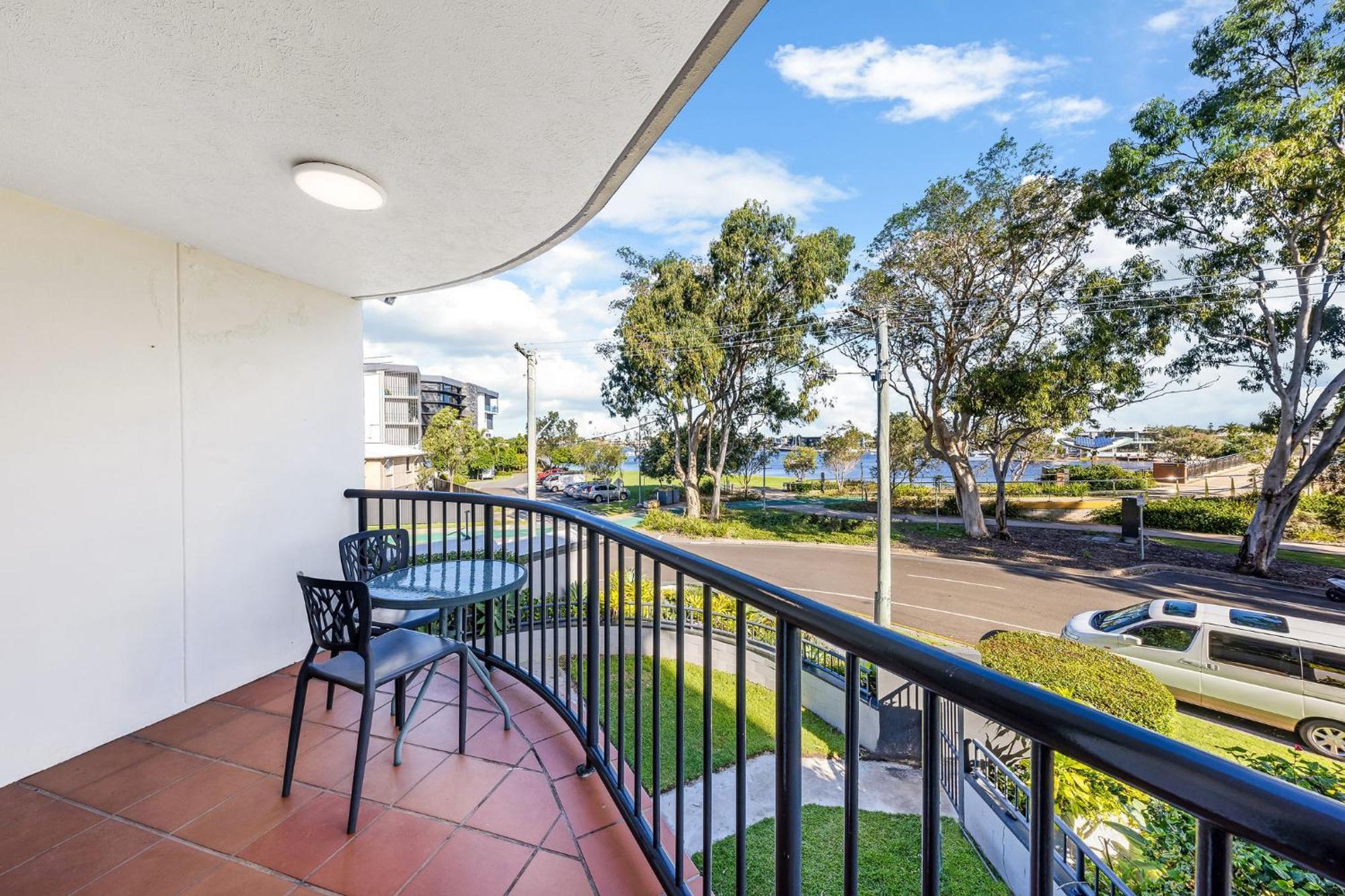 Excellsior Apartments Мулулаба Стая снимка