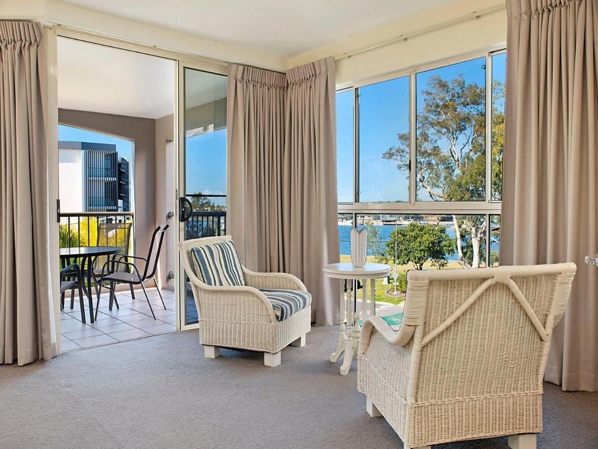 Excellsior Apartments Мулулаба Стая снимка