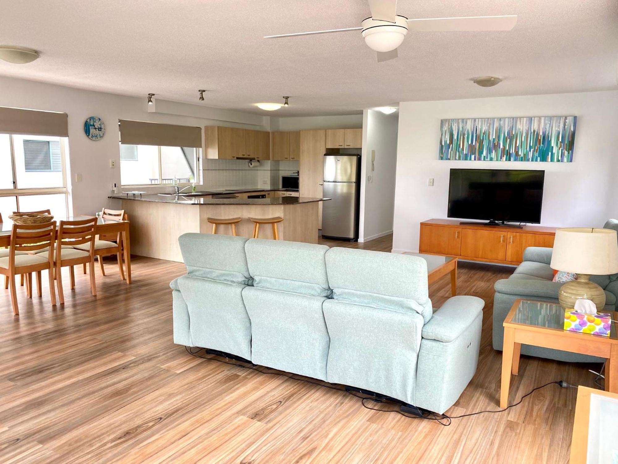 Excellsior Apartments Мулулаба Стая снимка