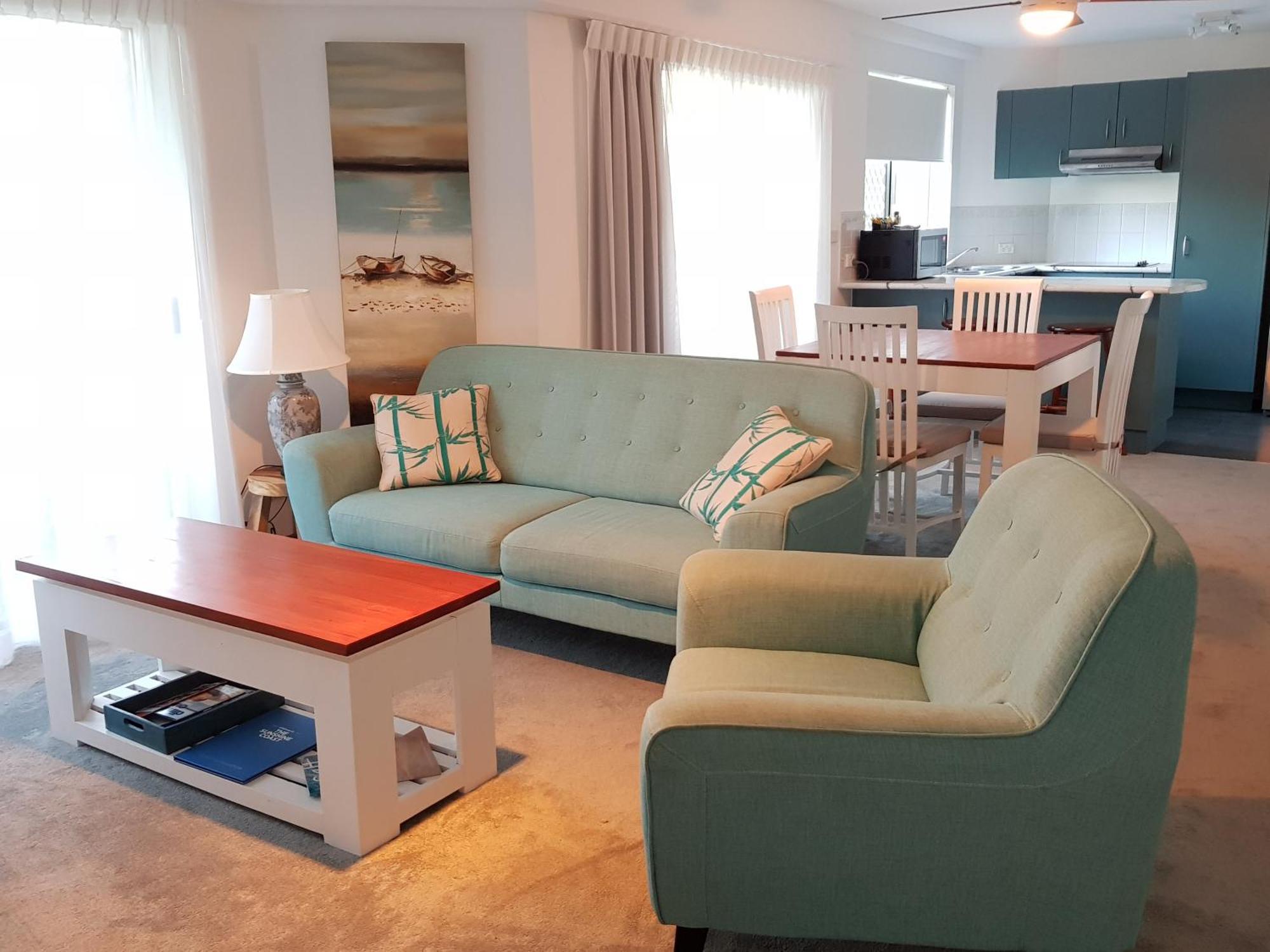 Excellsior Apartments Мулулаба Екстериор снимка