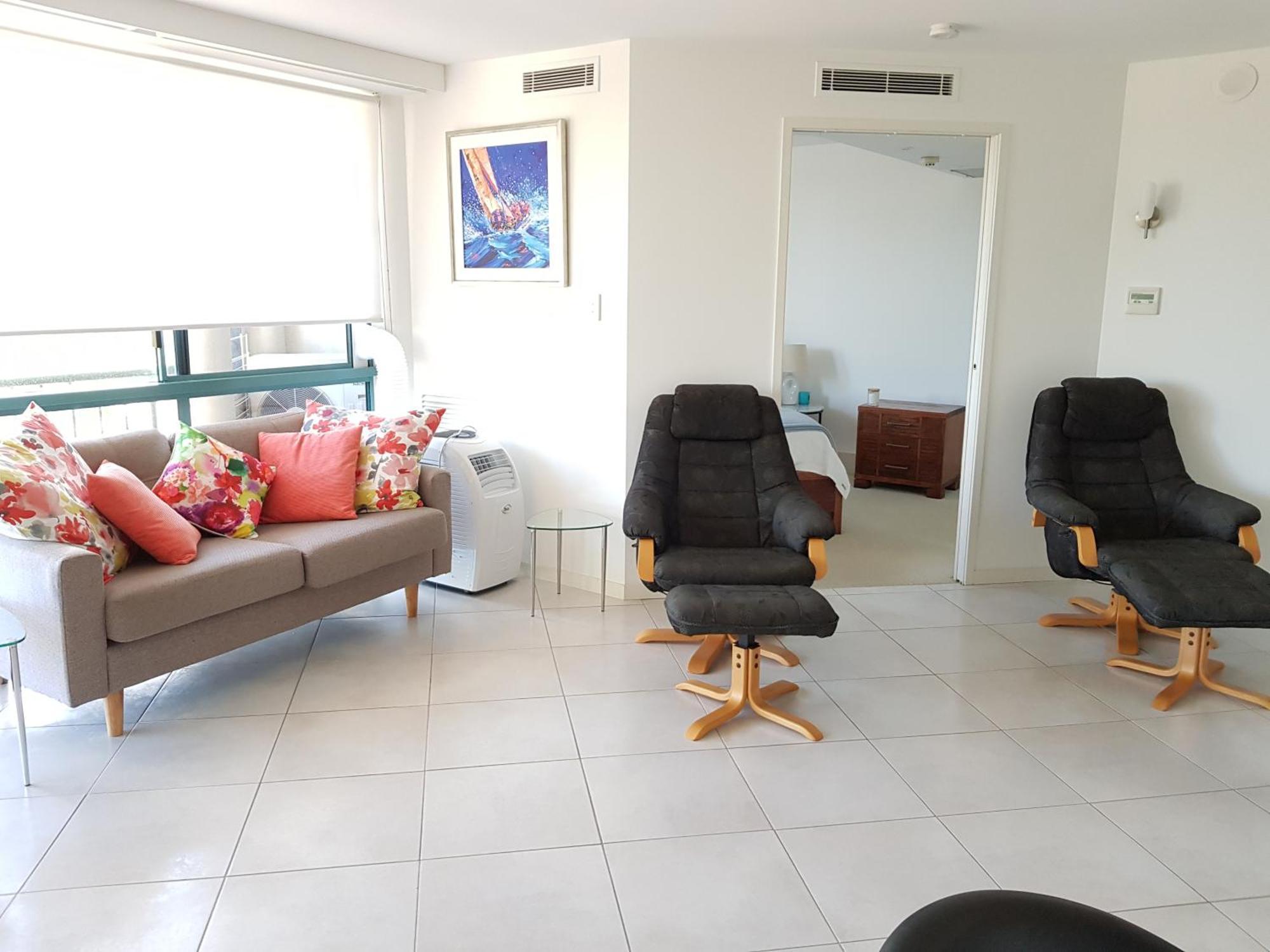Excellsior Apartments Мулулаба Стая снимка