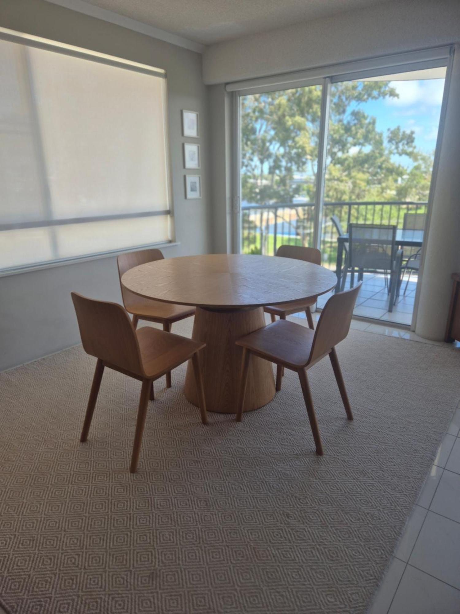 Excellsior Apartments Мулулаба Екстериор снимка