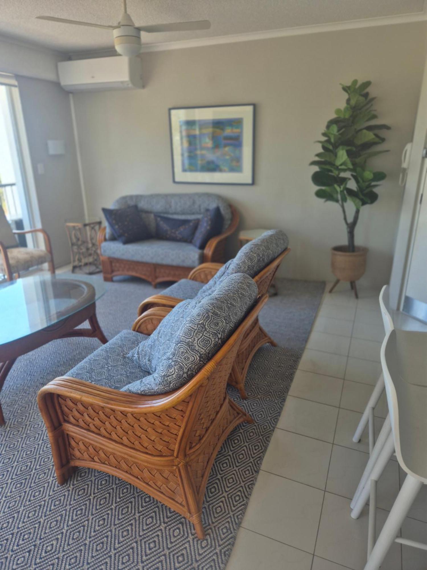Excellsior Apartments Мулулаба Екстериор снимка